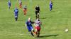 Fußball-Frauen - SV Reichenbach : Radeberger SV (1:0) am 04. September 2022