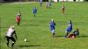 Fußball-Frauen - SV Reichenbach : Radeberger SV (1:0) am 04. September 2022