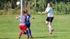 Fußball-Frauen - SV Reichenbach : Radeberger SV (1:0) am 04. September 2022