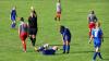 Fußball-Frauen - SV Reichenbach : Radeberger SV (1:0) am 04. September 2022