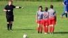 Fußball-Frauen - SV Reichenbach : Radeberger SV (1:0) am 04. September 2022