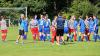Fußball-Frauen - SV Reichenbach : Radeberger SV (1:0) am 04. September 2022