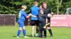 Fußball-Frauen - SV Reichenbach : Radeberger SV (1:0) am 04. September 2022