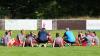 Fußball-Frauen - SV Reichenbach : Radeberger SV (1:0) am 04. September 2022