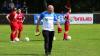 Fußball-Frauen – SV Reichenbach : Radeberger SV (6:1) am 15. September 2019, Foto: Gerd Fechner