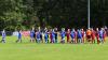 Fußball-Frauen – SV Reichenbach : Radeberger SV (6:1) am 15. September 2019, Foto: Gerd Fechner