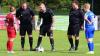 Fußball-Frauen – SV Reichenbach : Radeberger SV (6:1) am 15. September 2019, Foto: Gerd Fechner
