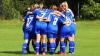 Fußball-Frauen – SV Reichenbach : Radeberger SV (6:1) am 15. September 2019, Foto: Gerd Fechner