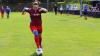 Fußball-Frauen – SV Reichenbach : Radeberger SV (6:1) am 15. September 2019, Foto: Gerd Fechner