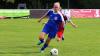 Fußball-Frauen – SV Reichenbach : Radeberger SV (6:1) am 15. September 2019, Foto: Gerd Fechner