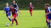 Fußball-Frauen – SV Reichenbach : Radeberger SV (6:1) am 15. September 2019, Foto: Gerd Fechner
