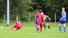 Fußball-Frauen – SV Reichenbach : Radeberger SV (6:1) am 15. September 2019, Foto: Gerd Fechner