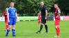 Fußball-Frauen – SV Reichenbach : Radeberger SV (6:1) am 15. September 2019, Foto: Gerd Fechner