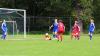 Fußball-Frauen – SV Reichenbach : Radeberger SV (6:1) am 15. September 2019, Foto: Gerd Fechner