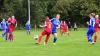 Fußball-Frauen – SV Reichenbach : Radeberger SV (6:1) am 15. September 2019, Foto: Gerd Fechner