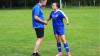 Fußball-Frauen – SV Reichenbach : Radeberger SV (6:1) am 15. September 2019, Foto: Gerd Fechner