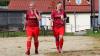 Fußball-Frauen – SV Reichenbach : Radeberger SV (6:1) am 15. September 2019, Foto: Gerd Fechner