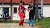Fußball-Frauen – SV Reichenbach : Radeberger SV (6:1) am 15. September 2019, Foto: Gerd Fechner