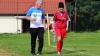 Fußball-Frauen – SV Reichenbach : Radeberger SV (6:1) am 15. September 2019, Foto: Gerd Fechner