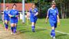 Fußball-Frauen – SV Reichenbach : Radeberger SV (6:1) am 15. September 2019, Foto: Gerd Fechner