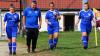 Fußball-Frauen – SV Reichenbach : Radeberger SV (6:1) am 15. September 2019, Foto: Gerd Fechner