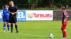 Fußball-Frauen – SV Reichenbach : Radeberger SV (6:1) am 15. September 2019, Foto: Gerd Fechner