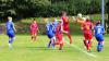 Fußball-Frauen – SV Reichenbach : Radeberger SV (6:1) am 15. September 2019, Foto: Gerd Fechner