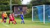 Fußball-Frauen – SV Reichenbach : Radeberger SV (6:1) am 15. September 2019, Foto: Gerd Fechner