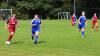 Fußball-Frauen – SV Reichenbach : Radeberger SV (6:1) am 15. September 2019, Foto: Gerd Fechner