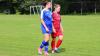 Fußball-Frauen – SV Reichenbach : Radeberger SV (6:1) am 15. September 2019, Foto: Gerd Fechner