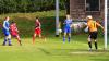 Fußball-Frauen – SV Reichenbach : Radeberger SV (6:1) am 15. September 2019, Foto: Gerd Fechner