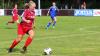 Fußball-Frauen – SV Reichenbach : Radeberger SV (6:1) am 15. September 2019, Foto: Gerd Fechner