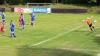 Fußball-Frauen – SV Reichenbach : Radeberger SV (6:1) am 15. September 2019, Foto: Gerd Fechner