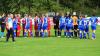 Fußball-Frauen – SV Reichenbach : Radeberger SV (6:1) am 15. September 2019, Foto: Gerd Fechner