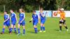 Fußball-Frauen – SV Reichenbach : Radeberger SV (6:1) am 15. September 2019, Foto: Gerd Fechner