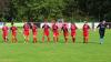 Fußball-Frauen – SV Reichenbach : Radeberger SV (6:1) am 15. September 2019, Foto: Gerd Fechner