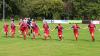 Fußball-Frauen – SV Reichenbach : Radeberger SV (6:1) am 15. September 2019, Foto: Gerd Fechner