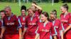 Fußball-Frauen – SV Reichenbach : Radeberger SV (6:1) am 15. September 2019, Foto: Gerd Fechner