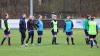Fußball-Frauen - SV Reichenbach : Serkowitzer FSV (1:0) am 2. April 2023, Foto: Gerd Fechner