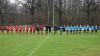 Fußball-Frauen - SV Reichenbach : Serkowitzer FSV (1:0) am 2. April 2023, Foto: Gerd Fechner