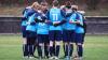 Fußball-Frauen - SV Reichenbach : Serkowitzer FSV (1:0) am 2. April 2023, Foto: Gerd Fechner