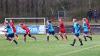 Fußball-Frauen - SV Reichenbach : Serkowitzer FSV (1:0) am 2. April 2023, Foto: Gerd Fechner