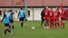 Fußball-Frauen - SV Reichenbach : Serkowitzer FSV (1:0) am 2. April 2023, Foto: Gerd Fechner
