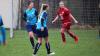 Fußball-Frauen - SV Reichenbach : Serkowitzer FSV (1:0) am 2. April 2023, Foto: Gerd Fechner