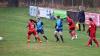 Fußball-Frauen - SV Reichenbach : Serkowitzer FSV (1:0) am 2. April 2023, Foto: Gerd Fechner