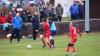 Fußball-Frauen - SV Reichenbach : Serkowitzer FSV (1:0) am 2. April 2023, Foto: Gerd Fechner