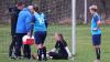 Fußball-Frauen - SV Reichenbach : Serkowitzer FSV (1:0) am 2. April 2023, Foto: Gerd Fechner