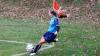 Fußball-Frauen - SV Reichenbach : Serkowitzer FSV (1:0) am 2. April 2023, Foto: Gerd Fechner