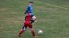 Fußball-Frauen - SV Reichenbach : Serkowitzer FSV (1:0) am 2. April 2023, Foto: Gerd Fechner