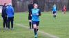 Fußball-Frauen - SV Reichenbach : Serkowitzer FSV (1:0) am 2. April 2023, Foto: Gerd Fechner